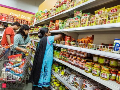 1500 shops will be opened for grocery supply in this city of MP
