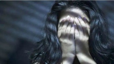 10th student raped in Delhi after kidnapping from UP, 4 accused absconding