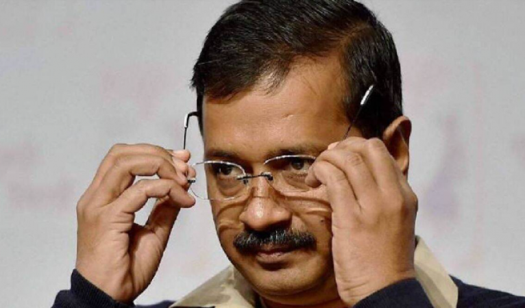 'Arvind Kejriwal should appear...', why did Gujarat court summon AAP supremo?