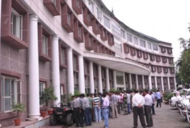 Uttarakhand Lockdown : आज से खुलेगा सचिवालय, विधानसभा में बैठेंगे मंत्री