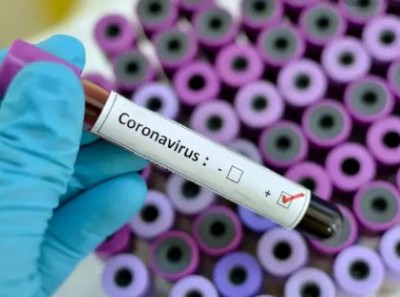 Indian researchers develop fast and cheap test for COVID-19