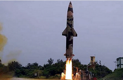 Indian Army approves procurement of 250 missiles