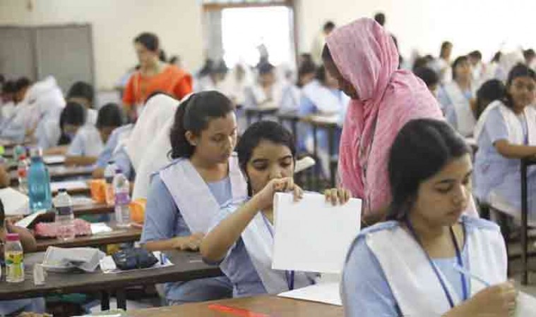स्कूलों को लेकर महाराष्ट्र सरकार ने लिया ये बड़ा फैसला, बच्चों को मिलेगी भारी राहत