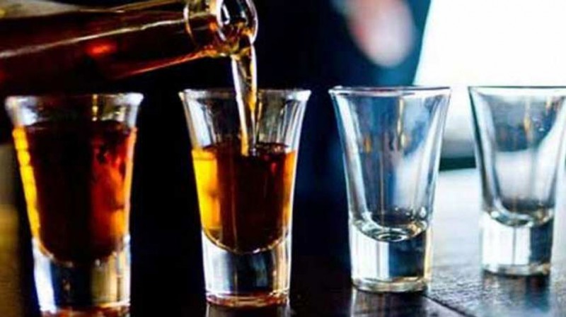 मध्य प्रदेश में कब खुलेंगी शराब दुकानें ? राज्य सरकार ने जारी किया आदेश