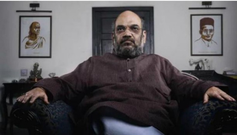 CM बोम्मई की कुर्सी पर लटकी तलवार, प्रवीण नेट्टारू की हत्या के बाद कर्नाटक जा रहे 'शाह'