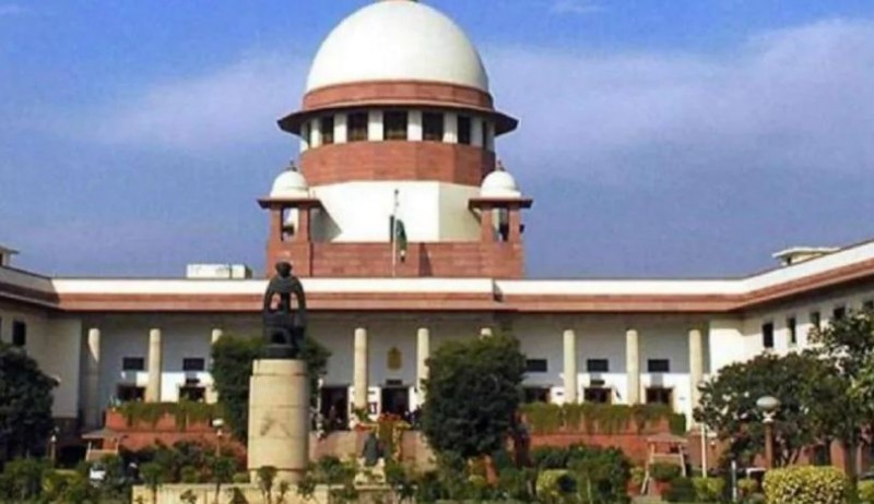 Yogi govt gets relief as Supreme court put stay on HC order to lockdown in 5 cities