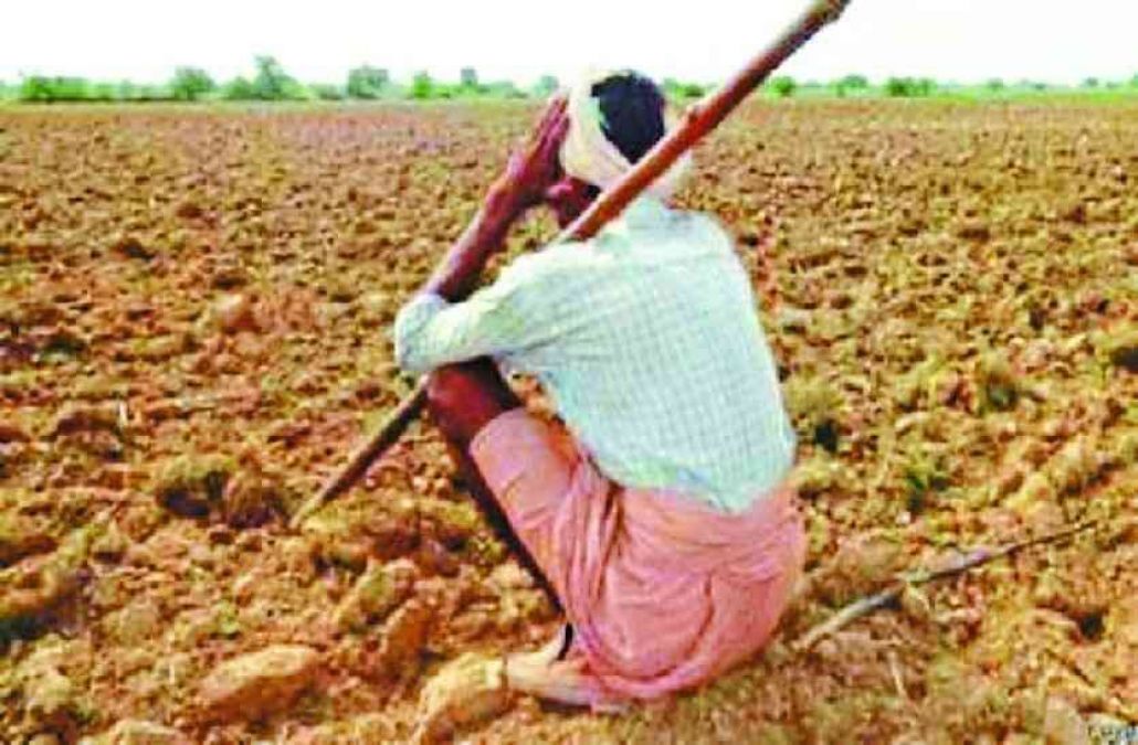 किसानों की मुश्किलें हुई हल, सीएम शिवराज ने पहुंचाया करोड़ों का फायदा