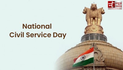 Know why National Civil Service Day is celebrated on April 21