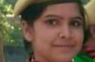 महिला सिपाही ने जहर खाकर की ख़ुदकुशी, प्रेम-प्रसंग में आत्महत्या करने की आशंका