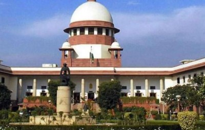Supreme Court takes major decision on pending cases in courts across the country