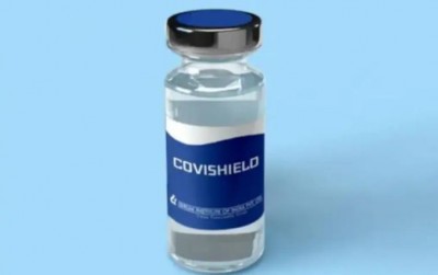 What will changed name of serum's 'covishield'? Bombay High Court gives big decision