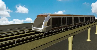 उज्जैन और पीथमपुर तक हो सकता है इंदौर मेट्रो का विस्तार