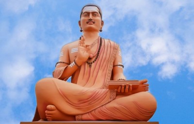 Basava Jayanti is being celebrated today, know the important things related to it