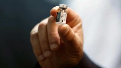 Government advises employees to get corona vaccine as soon as possible