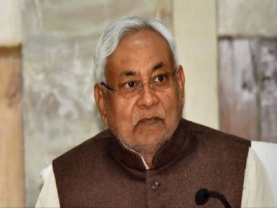 9 killed in Pipa bridge accident, CM Nitish announces 4 lakh compensation to each
