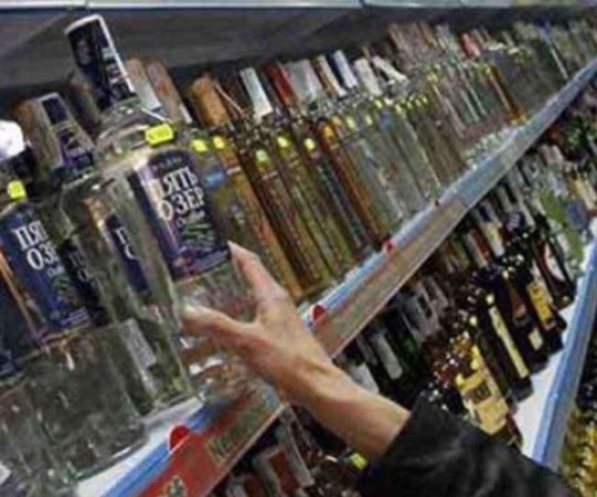 Alcohol shops will be available in this state even after 6 o'clock