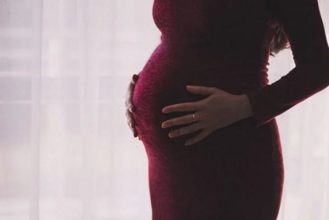 हाई रिस्क गर्भवती महिलाओं को दिया जायेगा पीनट बटर