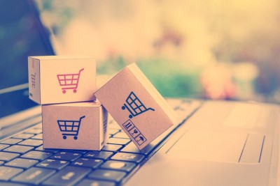 E-Commerce : इस योजना में होगा सात करोड़ व्यापारियों को फायदा