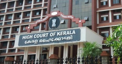 Kerala HC seeks state govt's statement on level of preparedness to deal with foreign returnees