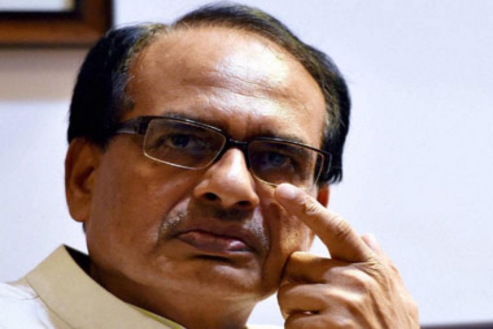 Madhya Pradesh government will bring labours back trapped in other states