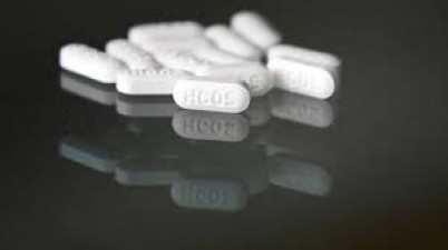 देश में हाईड्रॉक्सीक्लोरोक्विन दवा का बढ़ा व्यापार, जरूरत से ज्यादा है भंडार