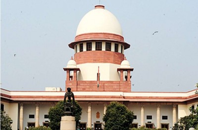 Army officer approaches Supreme Court against withholding of dearness allowance