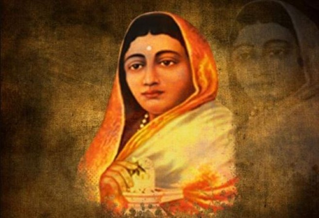 Memorial of Devi Ahilyabai Holkar to be built in Indore, cabinet gave land