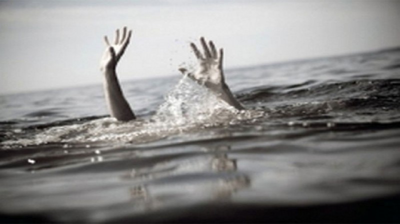 Three including two policemen killed as boat overturned in Yamuna