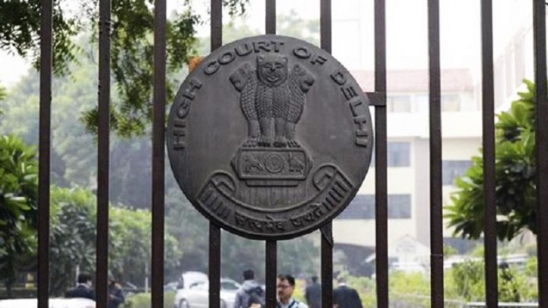 Delhi High Court asks Delhi government to increase corona testing