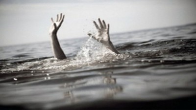 Three including two policemen killed as boat overturned in Yamuna