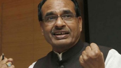 Shivraj government's happiness formula for Corona patients, know the complete plan