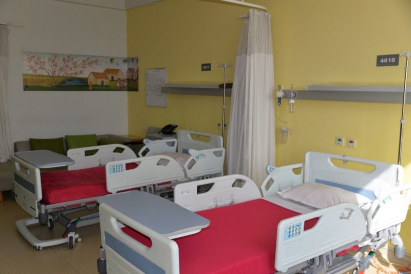 इंदौर में कोरोना से निपटने के लिए तैयार की गई नई योजना, चाहिए 700 बेड का नया अस्पताल