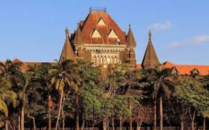 Corona infection does not spread through newspaper, High Court said this to Maharashtra government