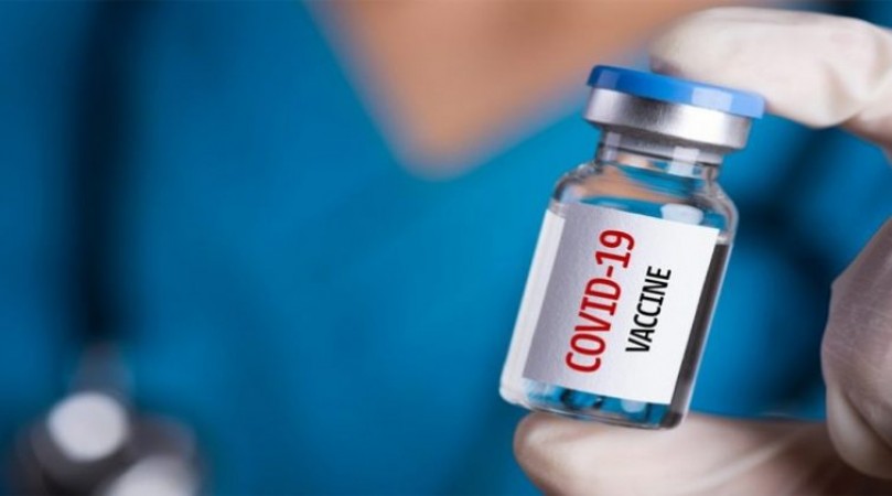 यदि सफल रहा ट्रायल तो जल्द ही शुरू हो जाएगा Covid-19 की वैक्सीन का उत्पादन