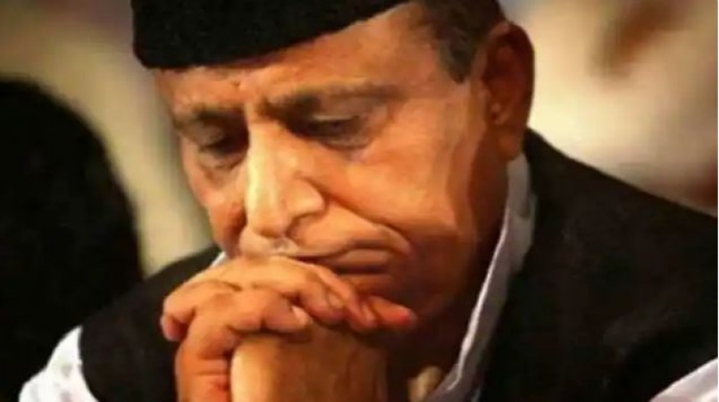 Will Azam Khan be able to celebrate 'Eid' with family this year? Supreme decision on bail will come on May 2