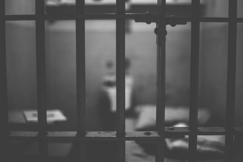 इंदौर सेंट्रल जेल में बढ़ता जा रहा है संक्रमण, 9 और कैदी कोरोना पॉजिटिव मिले