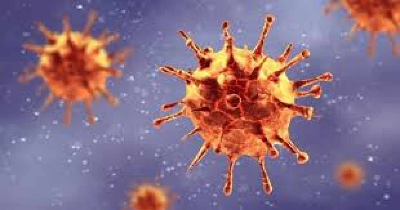भोपाल में 500 पहुंची कोरोना संक्रमितों की संख्या, अब तक 14 की हुई मौत