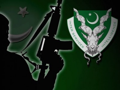Pakistan using new weapon 'Twitter' to defame India in Gulf countries