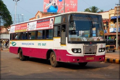 Treatment of patients will be done on road journey, 'Mobile fever clinic' arrives