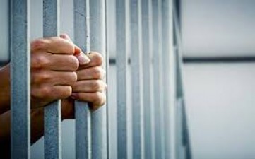 इंदौर सेंट्रल जेल में कोरोना संक्रमण मिलने के बाद नए कैदियों की एंट्री हुई बंद