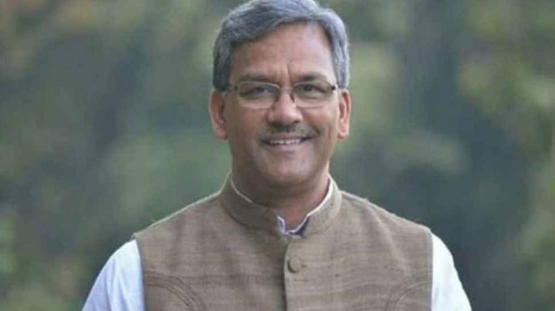 Uttarakhand: Will have to wait for cabinet expansion