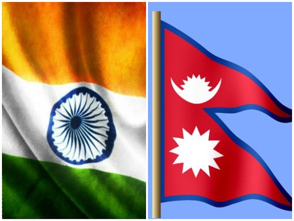 Nepal increasing tension against India under pressure from China