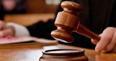 Prashant Bhushan, Rama and Arun Shouri challenging contempt provision of court