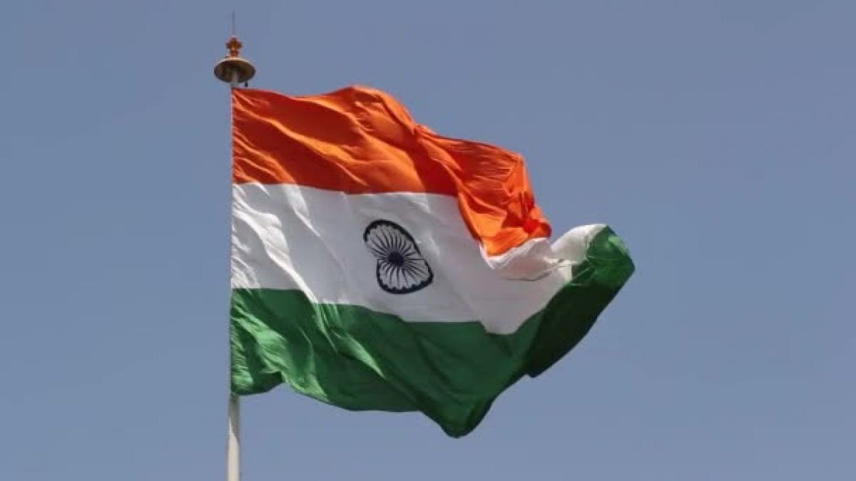 केवल हिंदुस्तान ही नहीं 15 अगस्त को ये 4 देश भी मनाते हैं आजादी का जश्न