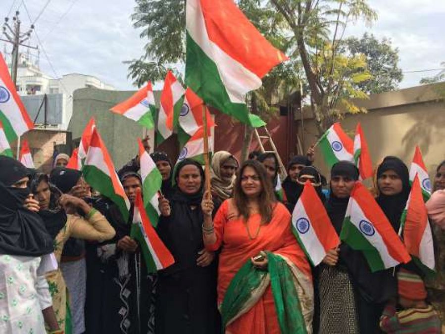 Not only India, but also these 4 countries also celebrate Independence on 15th August