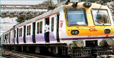 Mumbai High Court questions Maharashtra government over Mumbai local train running