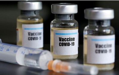 ICMR claims Covaxin effective against Delta Plus variant of COVID