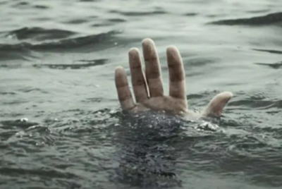 Himachal: 7 youths drowned in lake, all died