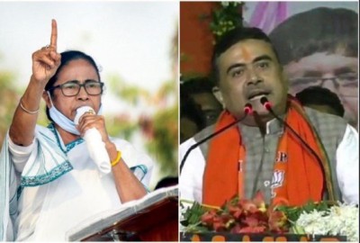Mamata govt gets major setback from Kolkata High Court. Know what is matter