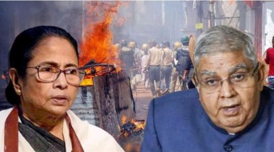 बंगाल में भड़की खुनी हिंसा पर पूरी हुई सुनवाई, कोलकाता हाई कोर्ट ने सुरक्षित रखा फैसला